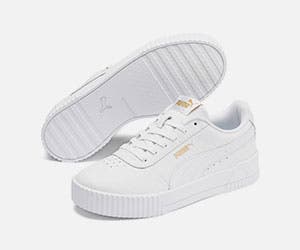 عروض أخرى خاصة بالماركة Puma 220504-puma-angebote-300x250px-4.jpg