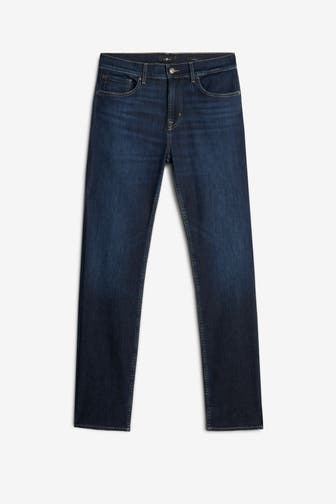 7 FOR ALL MANKIND Jeans '36' slim