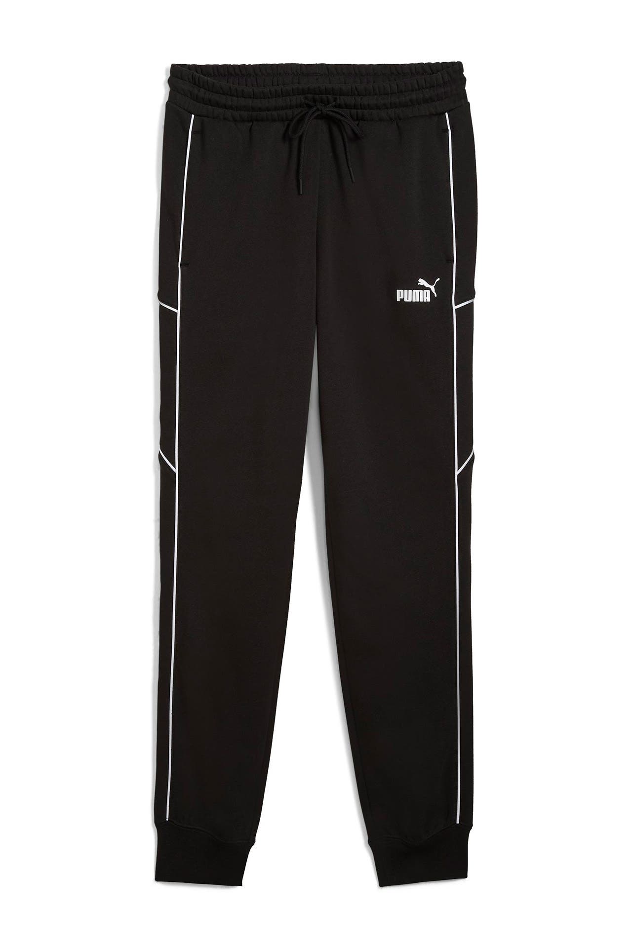 PUMA Sweatpants schwarz, Bild 1