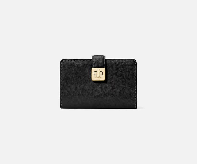 Kate Spade