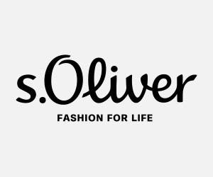 عروض أخرى خاصة بالماركة S.Oliver 210901-markenlogo-angebote-300x250px.jpg