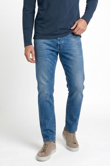 REPLAY Jeans 'Aideen' straight