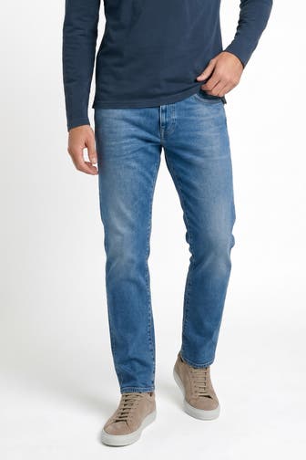 REPLAY Jeans 'Aideen' straight