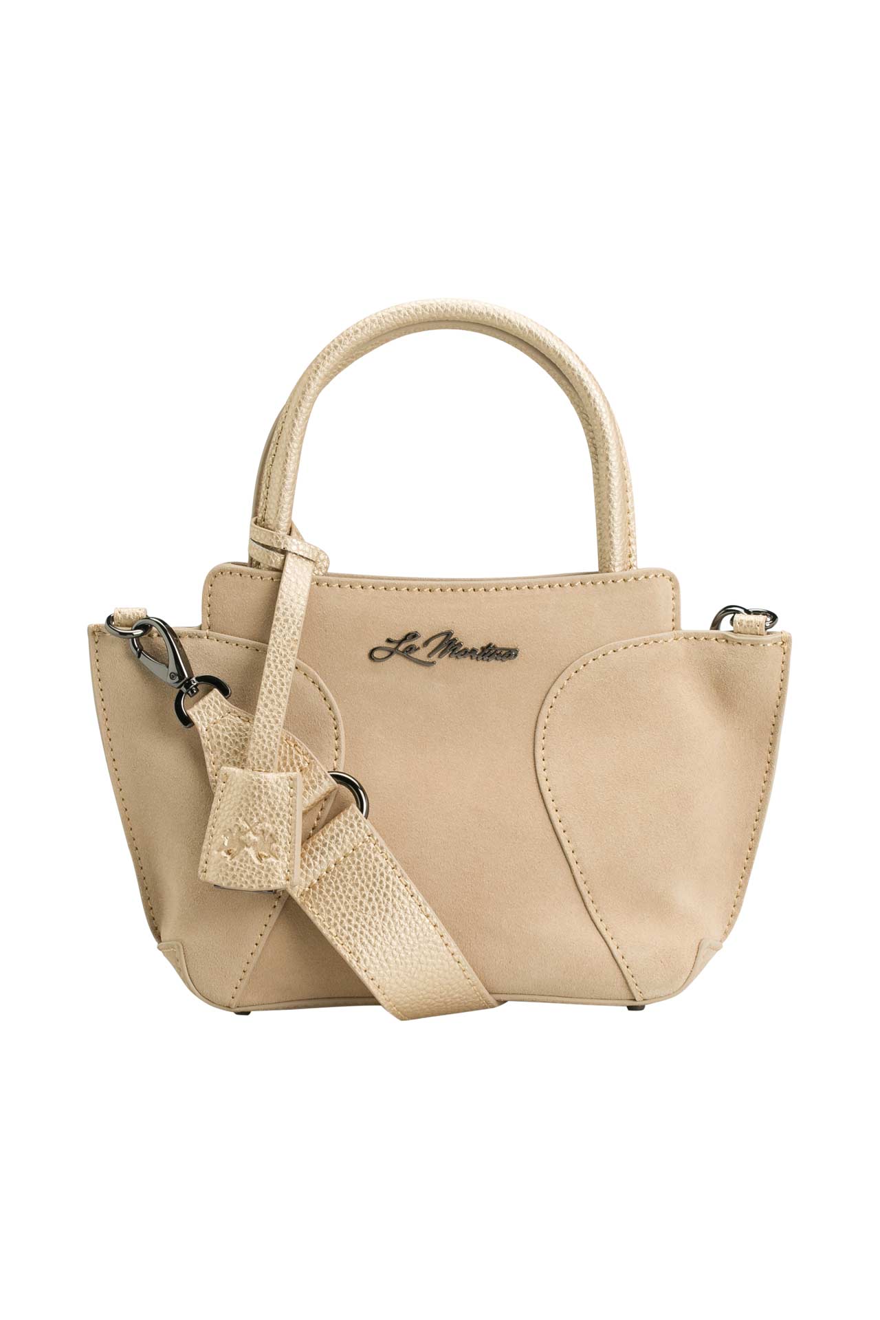 Handtasche 'Margarita' - LA MARTINA » günstig online kaufen ...