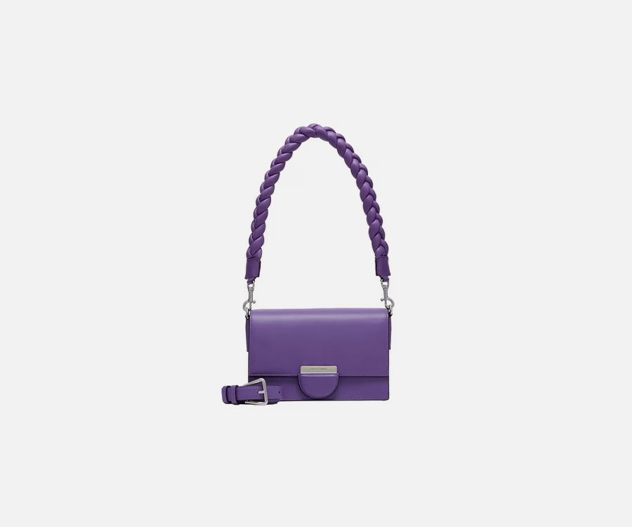 Sac marque allemande on sale