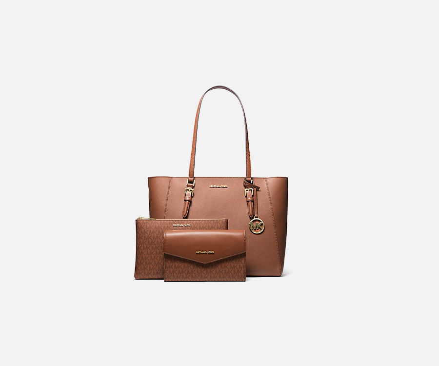 Michael Kors Outlet en Allemagne Des reductions jusqu a 70 Outletcity Metzingen