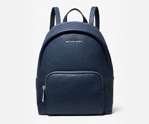 عروض أخرى خاصة بالماركة Michael Kors 210628-michael-kors-angebote-300x250px-2.jpg