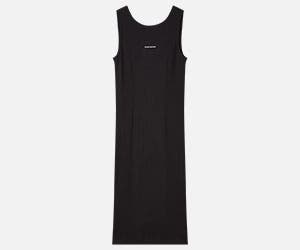 Другие предложения на рынке Calvin Klein Jeans 220425-calvin-klein-angebote-300x250px-4.jpg