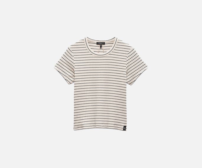 rag & bone