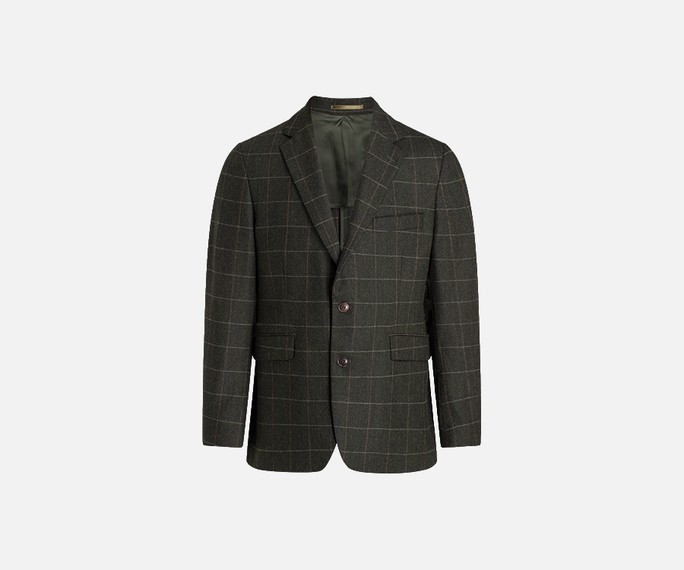 Hackett