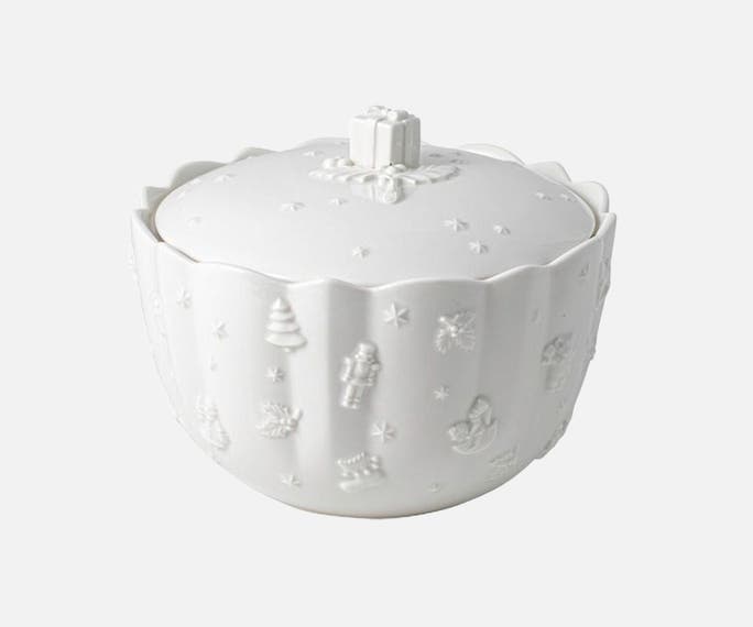 Villeroy & Boch
