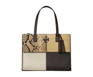 品牌其他优惠 Tory Burch 220919-tory-burch-angebote-300x250px_0001_TB_139589_960_A.jpg
