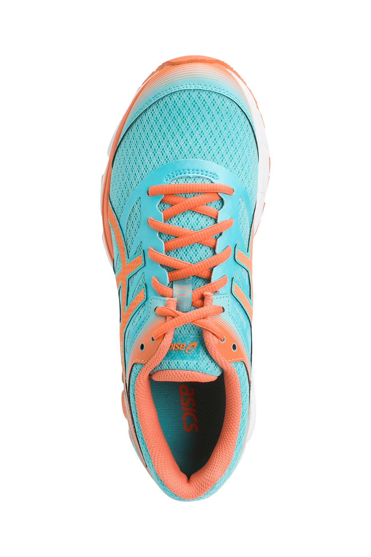 Laufschuhe Gel Stratus 2 ASICS g nstig online kaufen