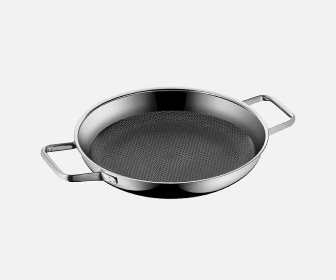 WMF