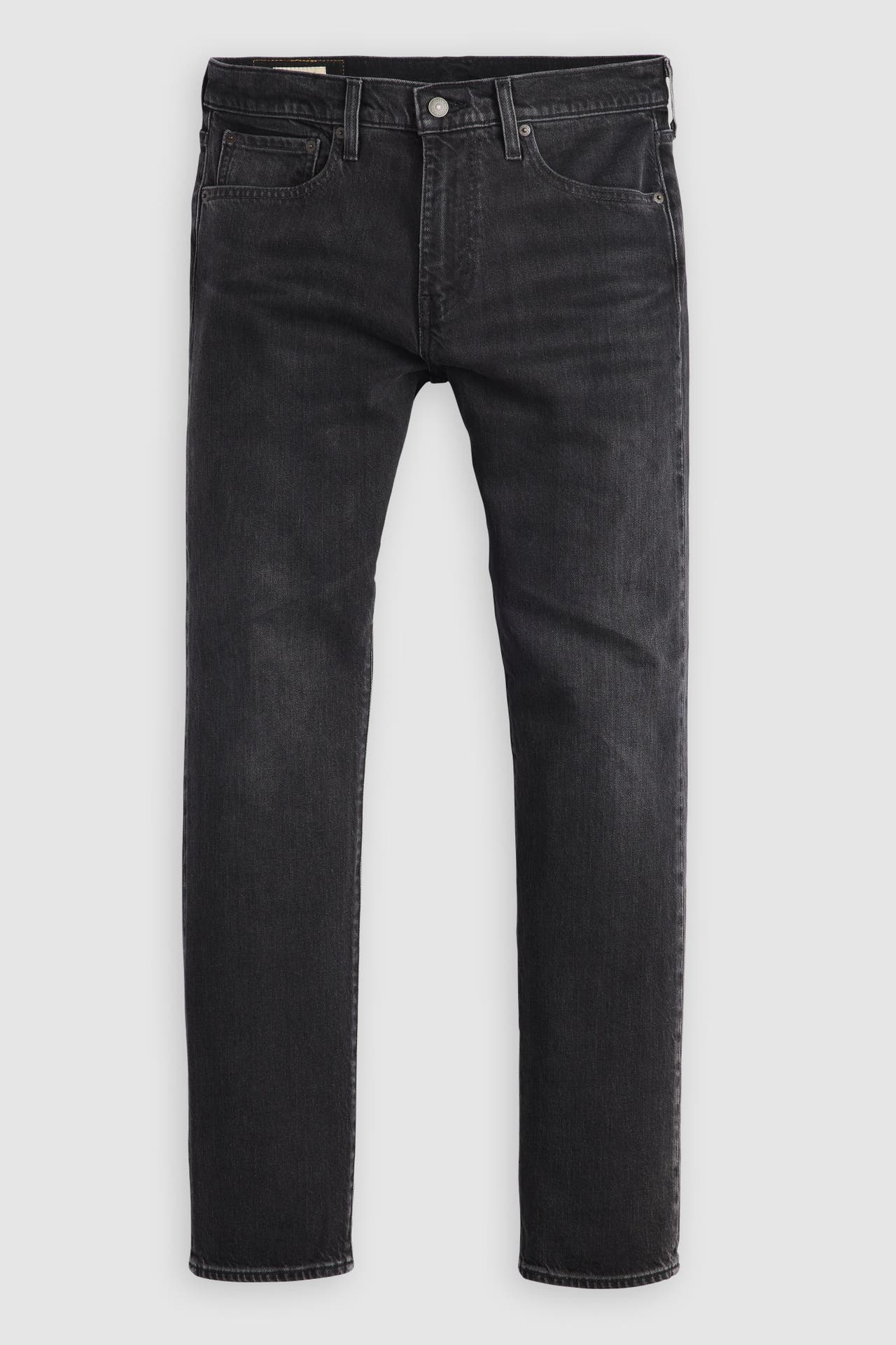 LEVI'S® Jeans '502' straight, Bild 1