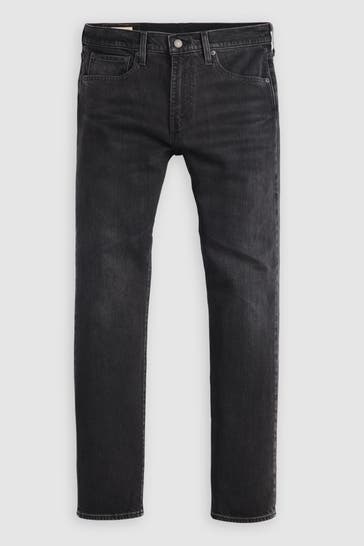 LEVI'S® Jeans '502' straight