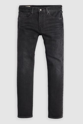 LEVI'S® Jeans '502' straight