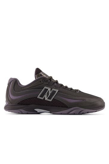 NEW BALANCE Sneaker 'RC56' mehrfarbig Regular Fit