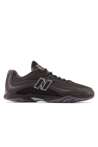 NEW BALANCE Sneaker 'RC56' mehrfarbig Regular Fit