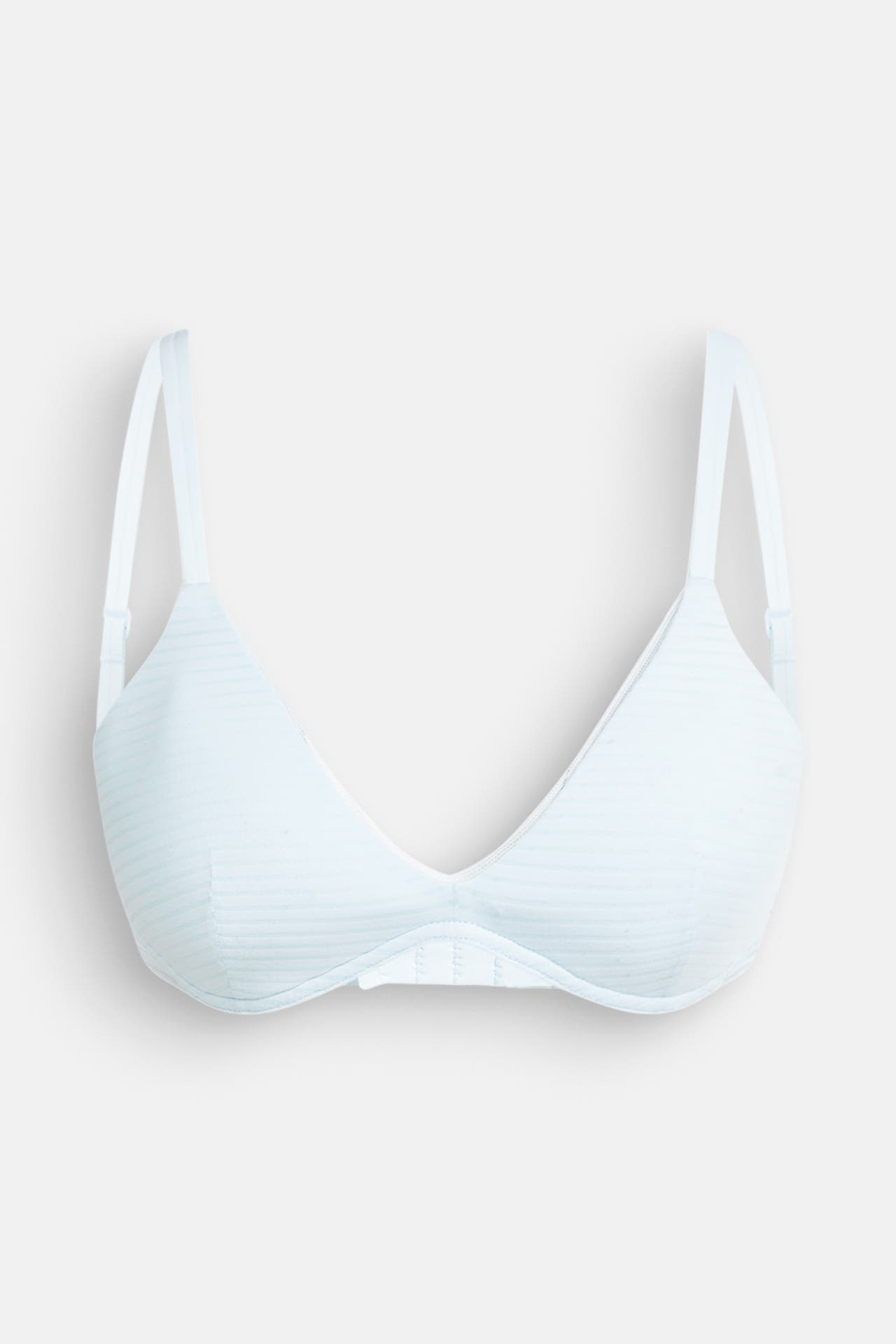 SLOGGI Soft-BH gestreift, Bild 1