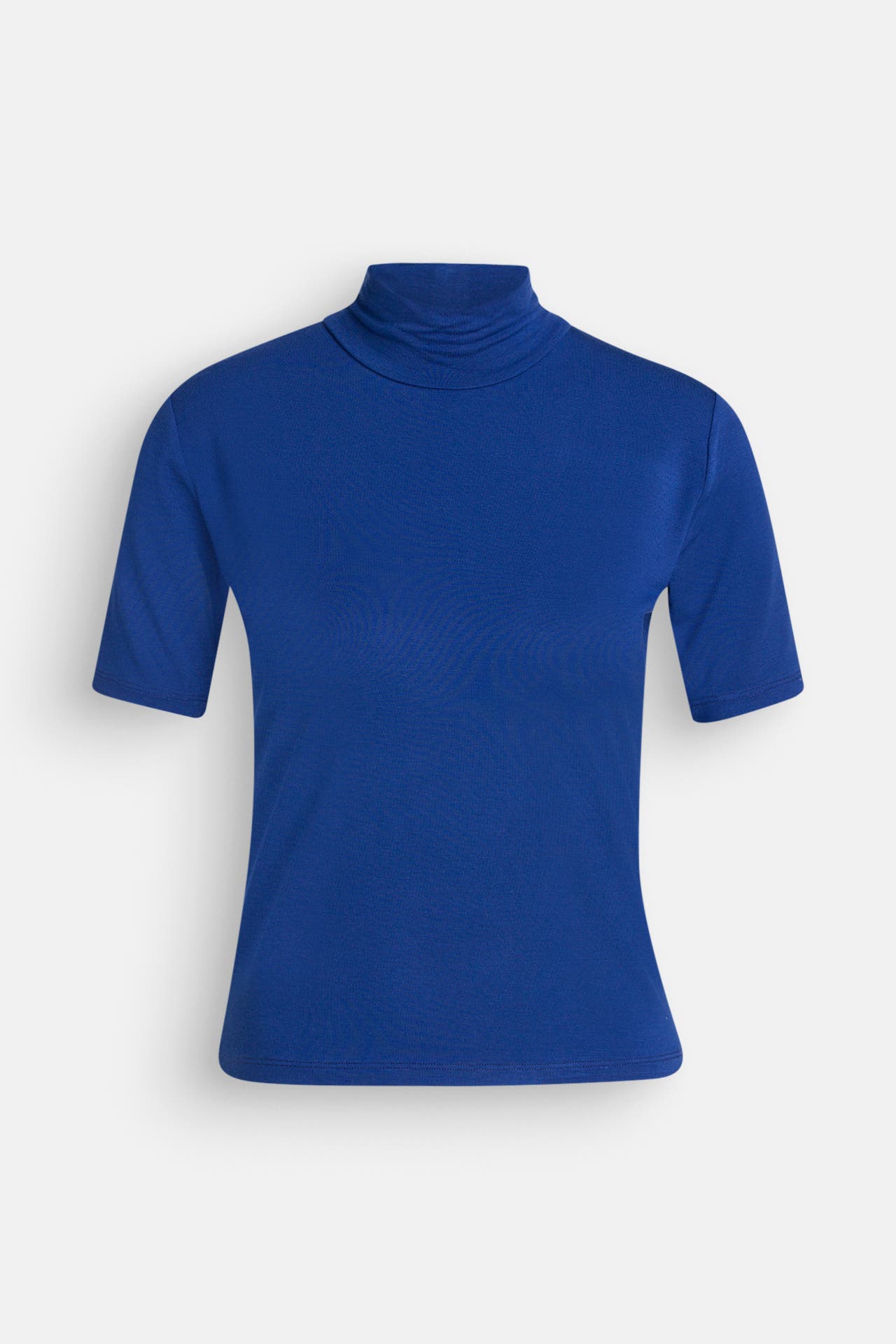 RIANI T-Shirt blau, Bild 1