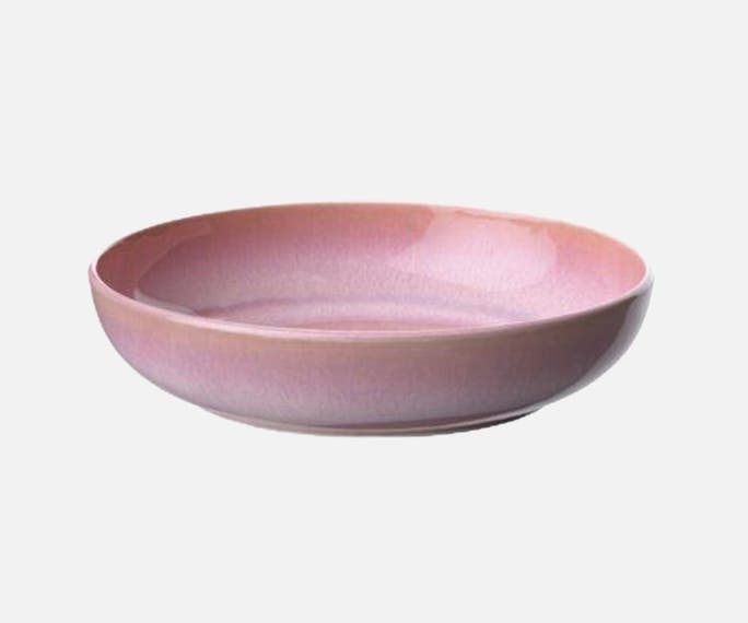 Villeroy & Boch