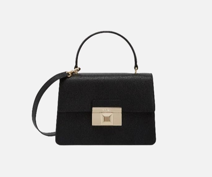 Furla