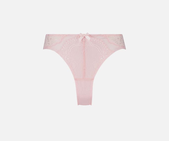 Hunkemöller
