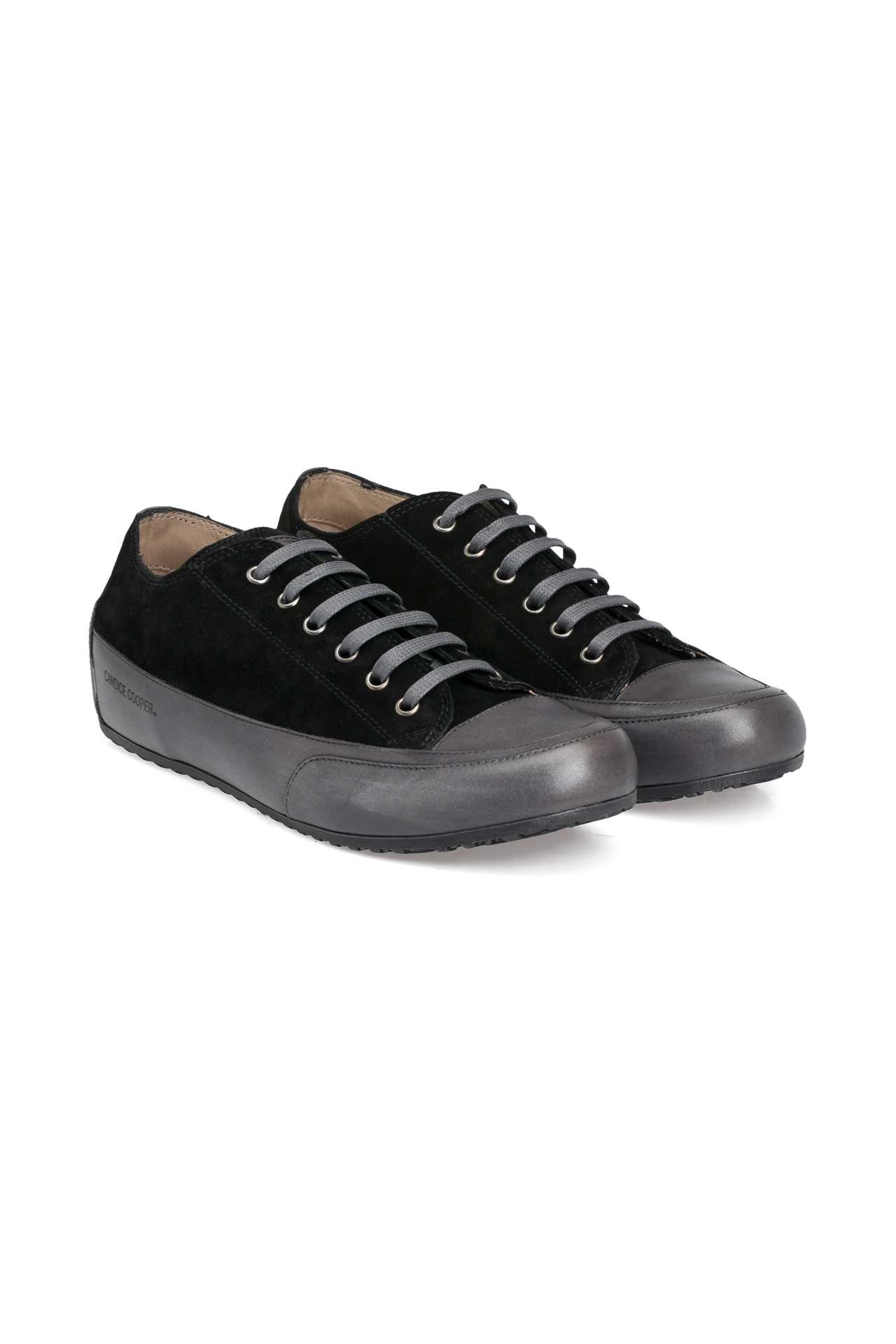 CANDICE COOPER Sneaker Rock 02 gunstig online kaufen Outletcity