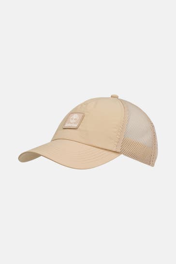 TIMBERLAND Basecap beige