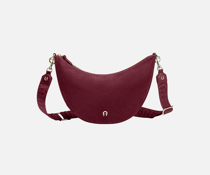 AIGNER