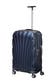 Trolley 'Spinner 69/25' navy