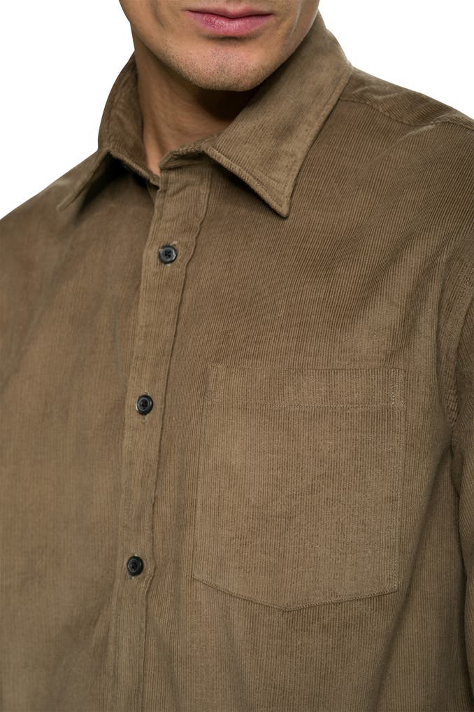 URSING Herren Bluse Für Weihnachten Hawaiihed Freizeithed