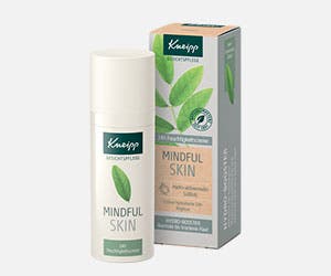 Additional offers from the brand Kneipp 220628-kneipp-angebote-300x250px-3.jpg