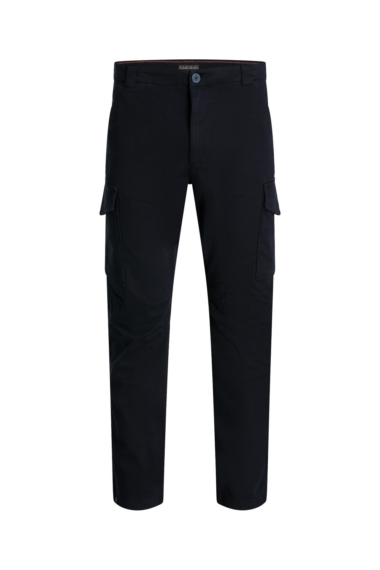 Napapijri hosen herren clearance