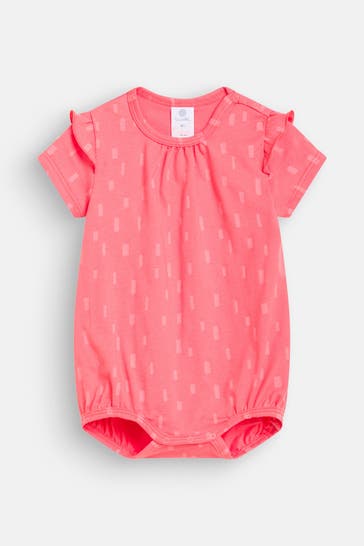 SANETTA Body koralle