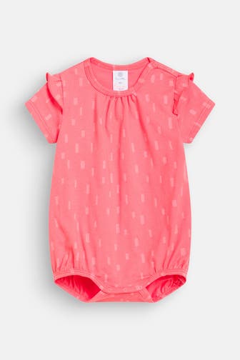 SANETTA Body koralle