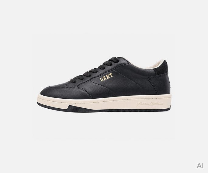 GANT