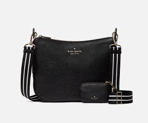 브랜드의 추가 제공 사항 Kate Spade New York 220727-kate-spade-angebote-300x250px-1.jpg