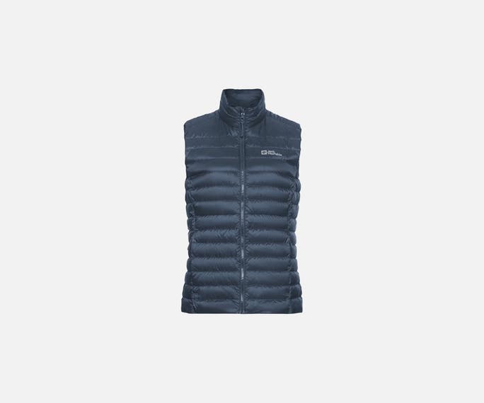 Jack Wolfskin