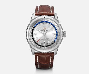 品牌其他优惠 Breitling 210721-breitling-angebote-300x250px-1.jpg