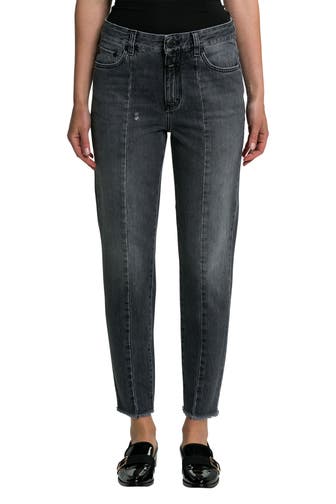 CLOSED Mom-Jeans 'Day'