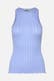 hellblau