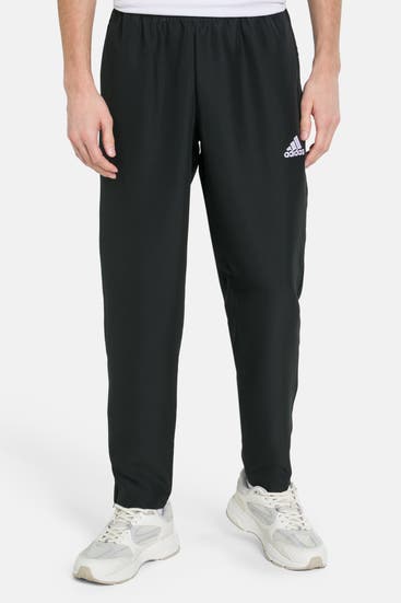 ADIDAS - Sporthose schwarz