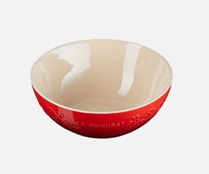Autres offres de la marque Le Creuset 210928-lecreuset-angebote-300x250px-11.jpg
