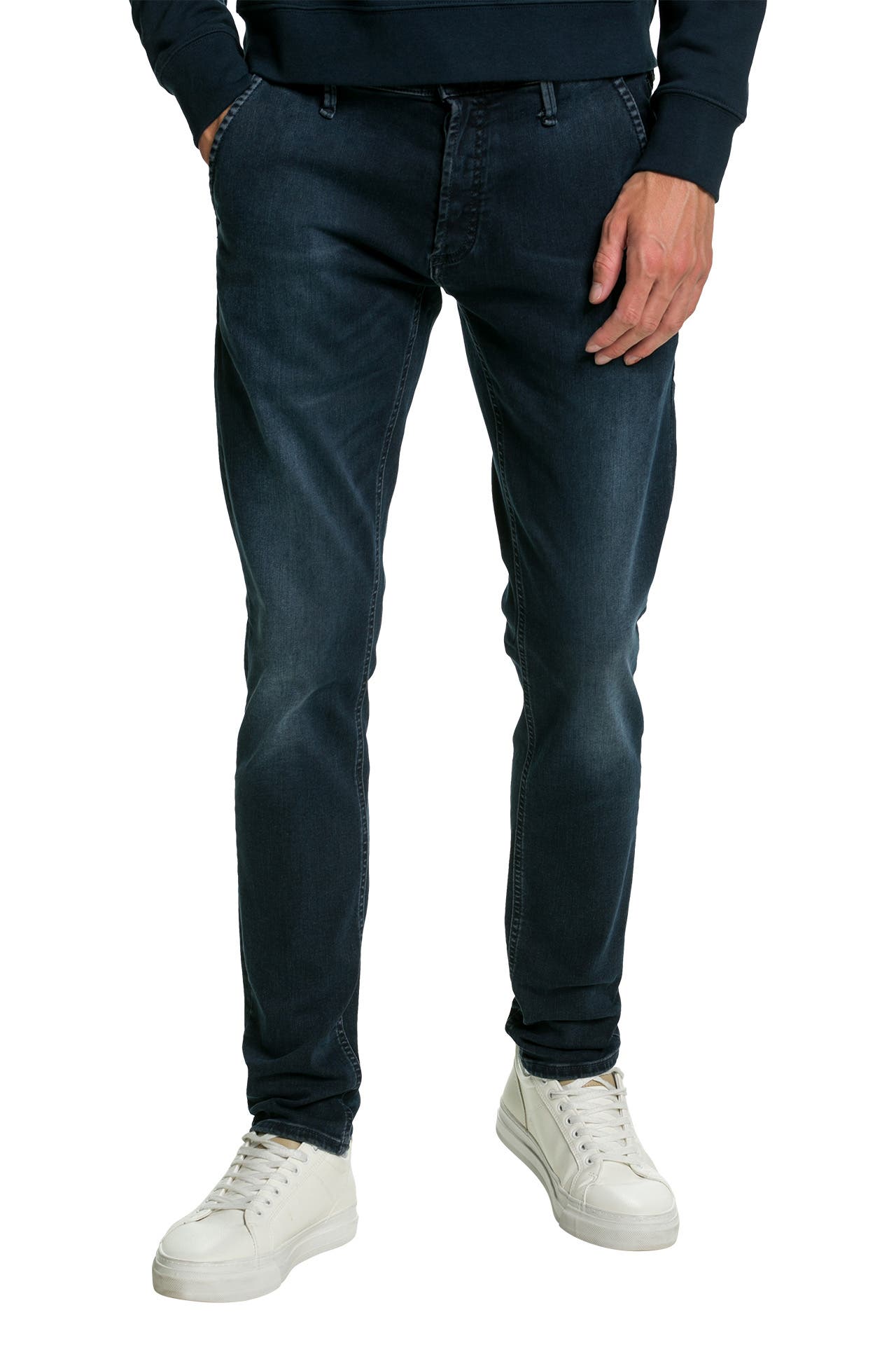 Denham york jeans hot sale
