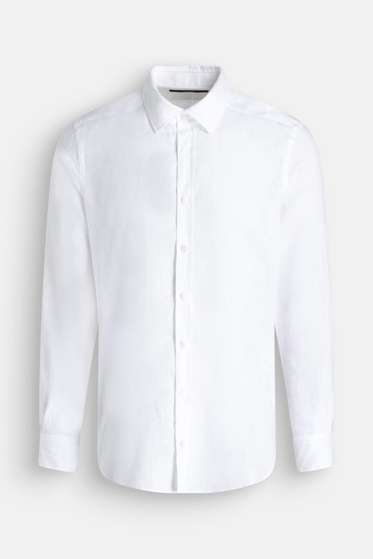 WINDSOR. Casual-Hemd 'Lapo-W' Regular Fit, Bild 1