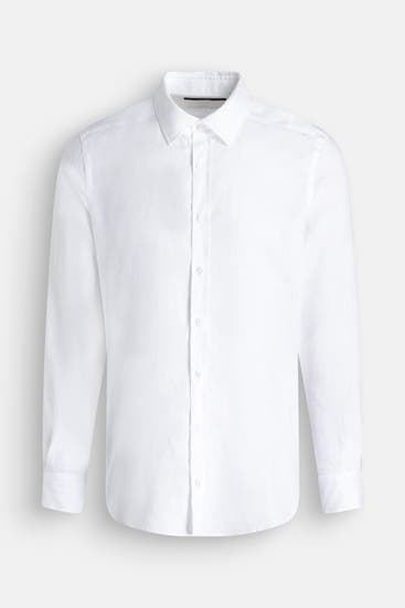 WINDSOR. - Casual-Hemd 'Lapo-W' Regular Fit