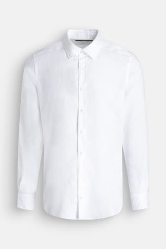 WINDSOR. Casual-Hemd 'Lapo-W' Regular Fit