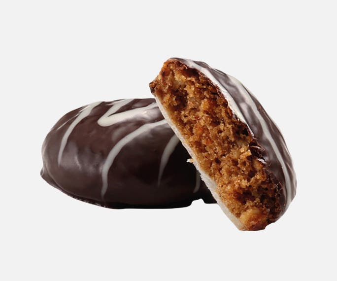 Lebkuchen-Schmidt